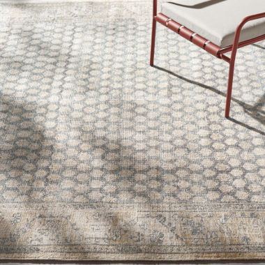 Indoor/Outdoor Rugs