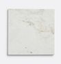 Rejuvenation Marble Samples, Calacatta