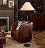 Callahan Floor Lamp