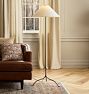 Duchamp Floor Lamp