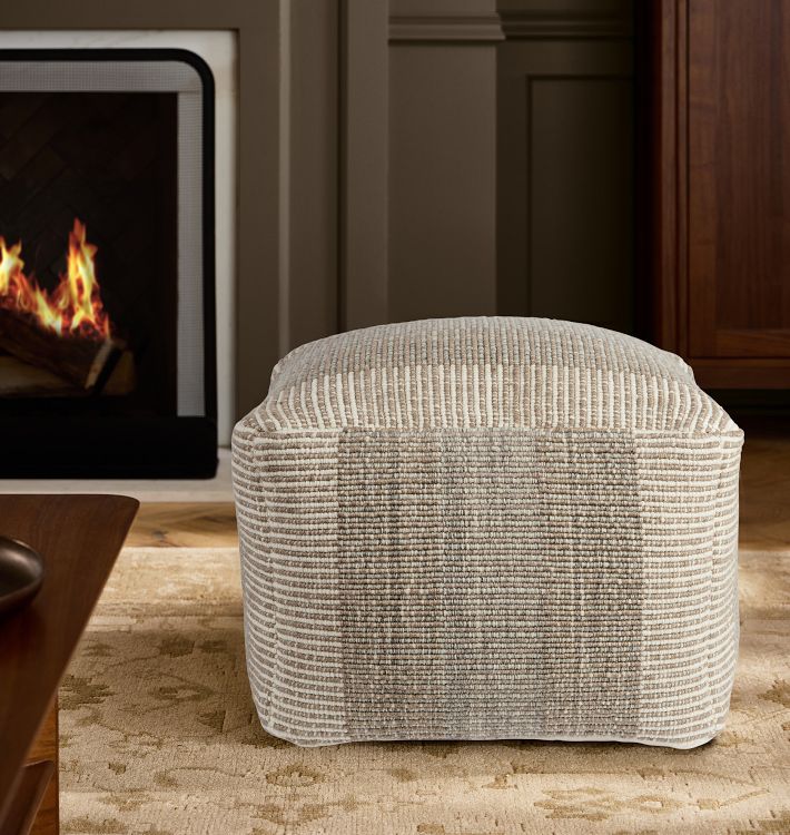 kaia-corded-pouf-1-o.jpg