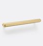 Canfield Shower Grab Bar