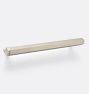 Canfield Shower Grab Bar