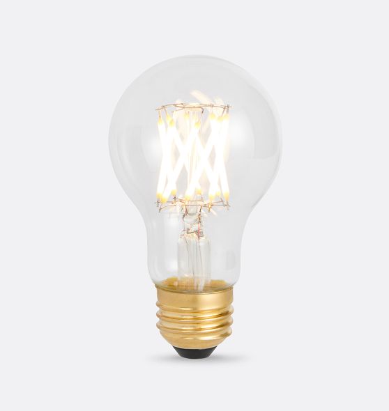 Ophelia 20” Pendant | Rejuvenation