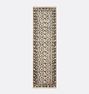 OPEN BOX Muir Hand-Knotted Rug - 2.5'x9'