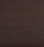 Mahogany Wood Swatch
