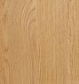 White Oak Wood Swatch