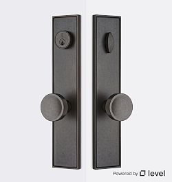 Selecting Bath Hardware for Exterior: Ultimate Guide to Durable Style