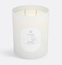LINNEA Candle, 11oz - Fog