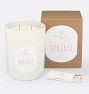 LINNEA Candle