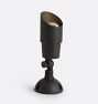 Directional Low Voltage Uplight