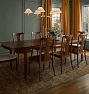 Millie Hand-Knotted Rug