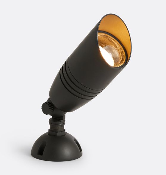 Directional Low Voltage Uplight | Rejuvenation