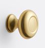 Howell Cabinet Knob