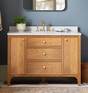 邦楽 VANITY BOX VOL.1 (5LP) Vanity Art Paris 48