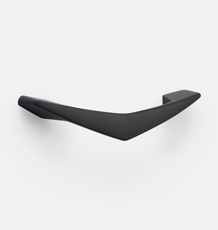 Boomerang Drawer Pull