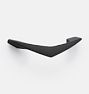 Boomerang Drawer Pull