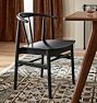 Byers Dining Armchair