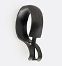 Cafe Pinch Ring