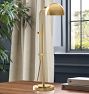 Coridon Task Table Lamp