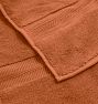 Hydrocotton Plush Organic Towel