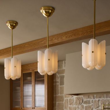 Ceiling Lighting