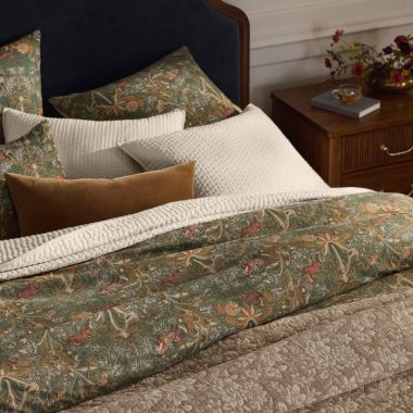 Bedding