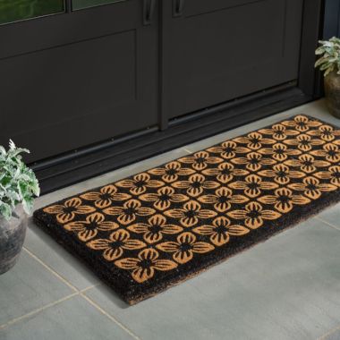 Doormats