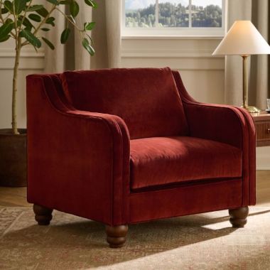 Chairs &amp; Recliners