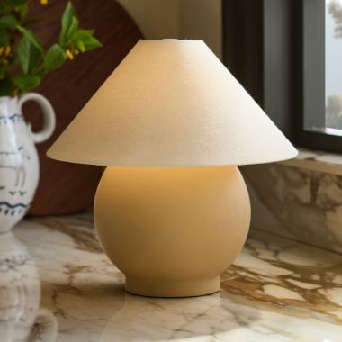 All Lamps