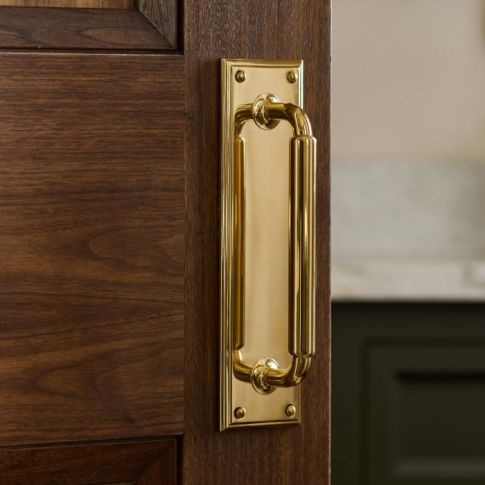 Interior Door Sets
