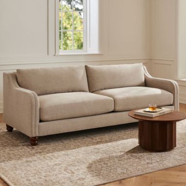 Sofas &amp; Loveseats