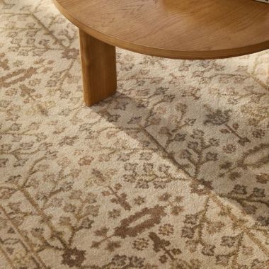 Area Rugs