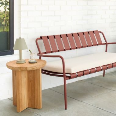 All Outdoor Furniture