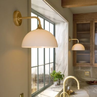 Wall Lights