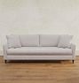Hastings Sofa, 70-102"