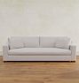 Sublimity Sofa, 78-114&quot;