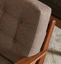 Boardman Chair