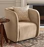 Estelle Swivel Chair