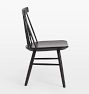 Faro Dining Chair