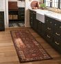 Noah Hand-Knotted Rug