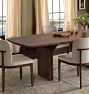 Wellner Dining Table, 94&quot;