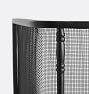 Kendrick Fireplace Screen