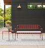 Dawson Outdoor Sofa