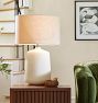 Marleigh Table Lamp