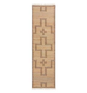 Thistle Rug