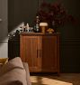 Ladd Bar Cabinet, 40&quot;