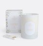LINNEA Candle - Spring Collection