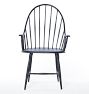 Henry Outdoor Chair