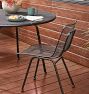 Prineville Outdoor Dining Chair